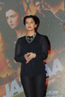 Aiswarya Rai New Pics